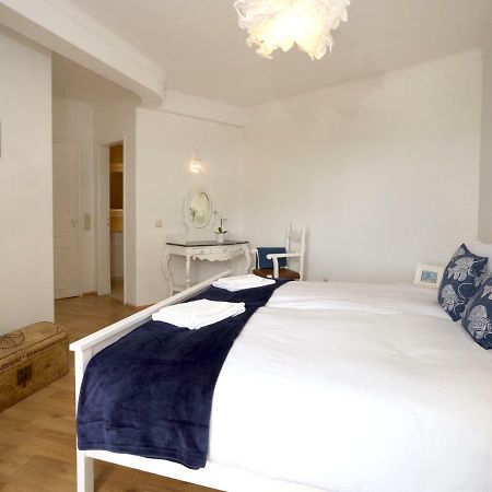 E&M Beach House Aldeamento Do Levante II ラゴア エクステリア 写真