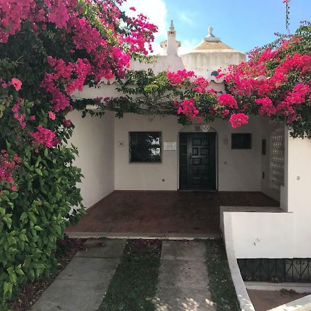 E&M Beach House Aldeamento Do Levante II ラゴア エクステリア 写真