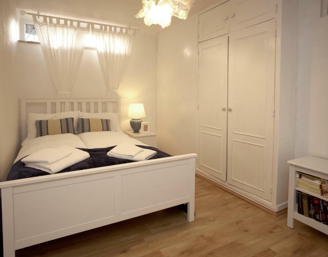 E&M Beach House Aldeamento Do Levante II ラゴア エクステリア 写真